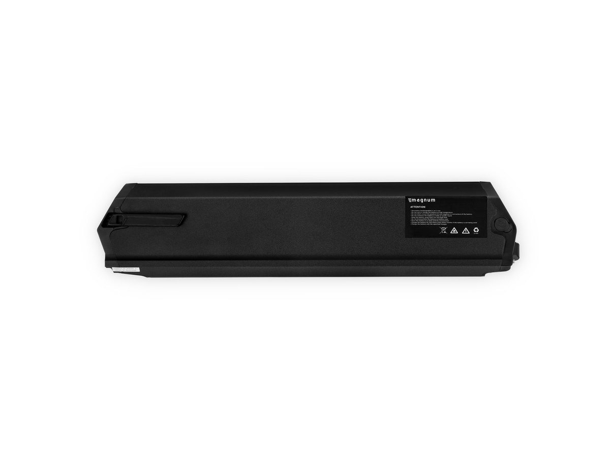 Replacement battery (UL only)