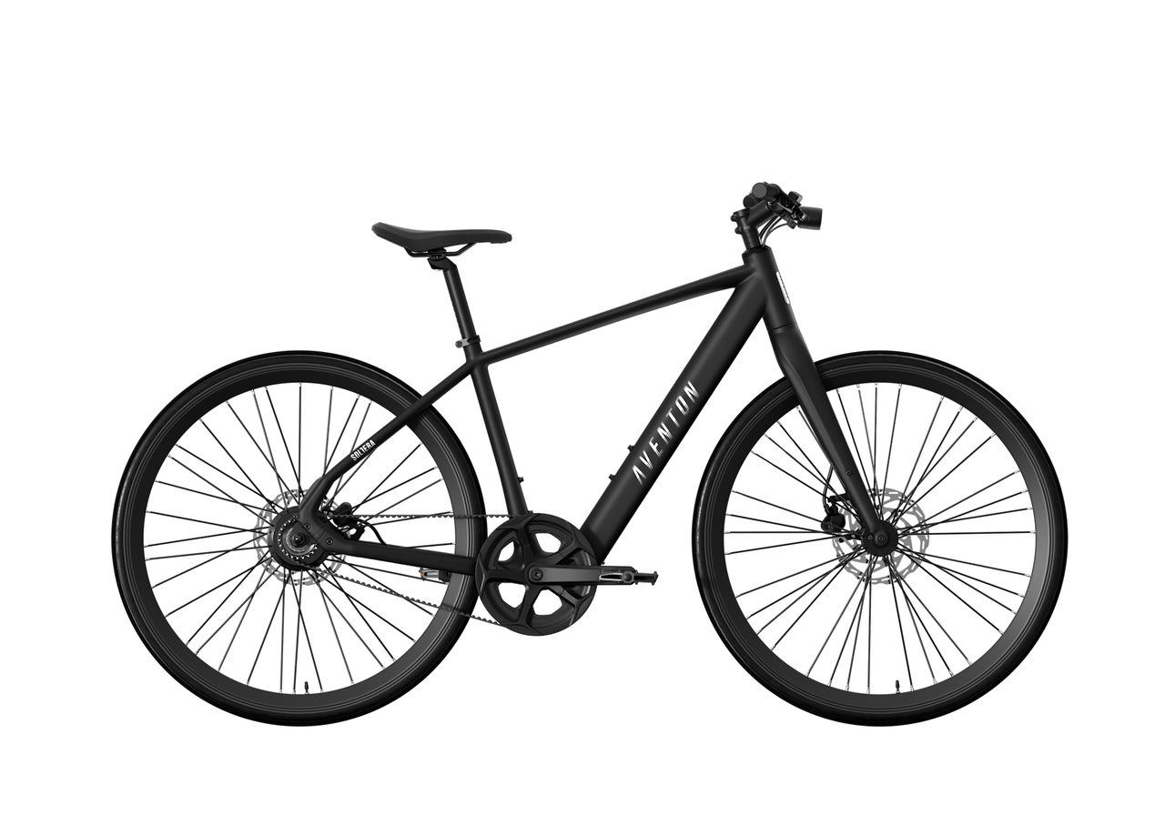 Soltera 3 ADV