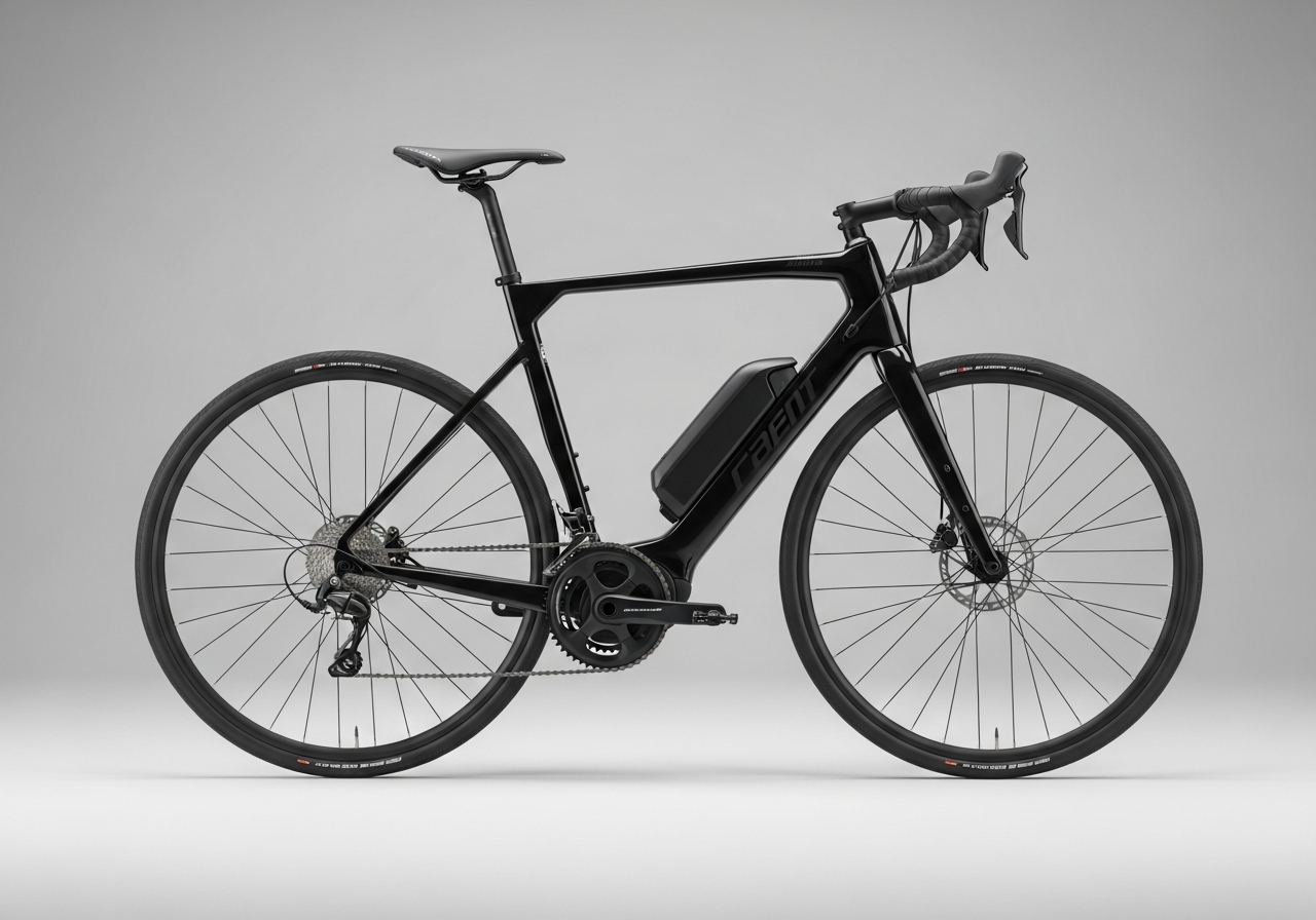 CF Racer1