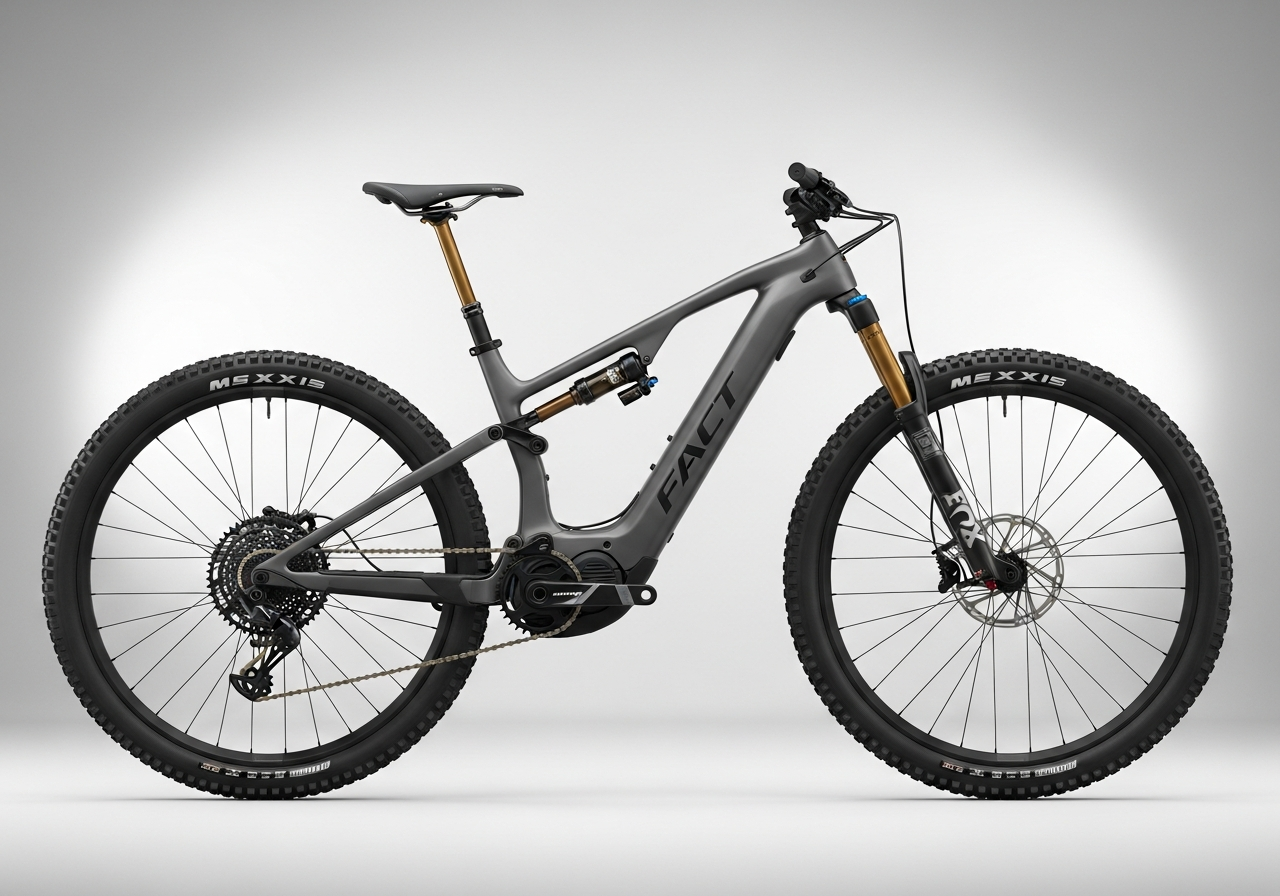 Specialized Turbo Levo SL Comp Carbon