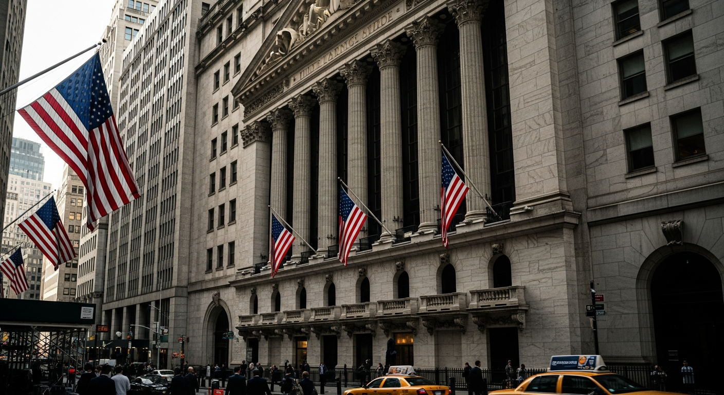 Aventon Files for $250M IPO on Nasdaq
