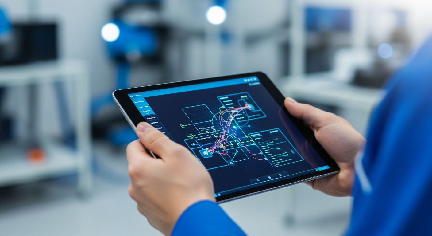 UL Standards Releases Updated UL 2849 Revision 3.0 Covering Connected E-Bike Systems