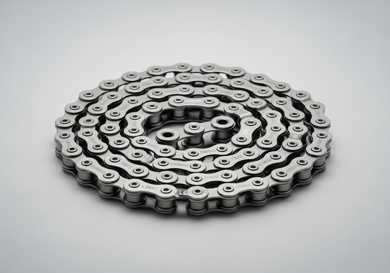 KMC e-Bike Chain (e-Sprox / e11)