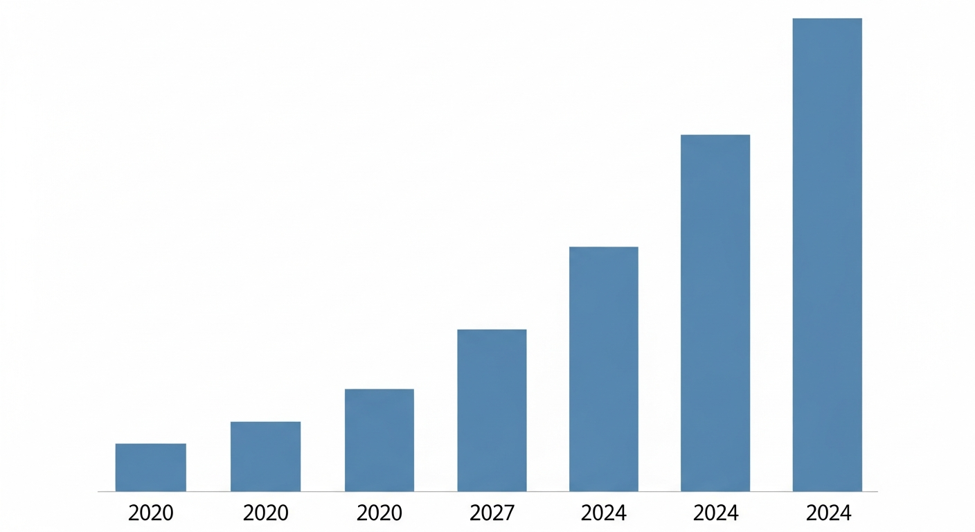 Teen e-bike injuries have risen over 600% in four years